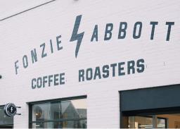 Fonzie Abbott