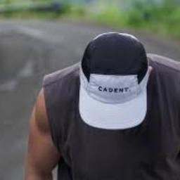 Cadent