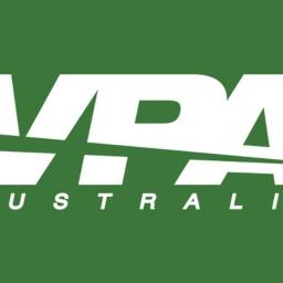 VPA